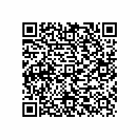 QR Code für Manga-Day: Workshop „Gestalte deinen eigenen Charakter“