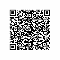 QR Code für Kindermuseumsnacht Zwickau