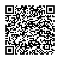 QR Code für Die Schumanns und Goethe