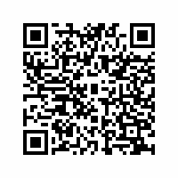 QR Code für Schumann Plus VIII