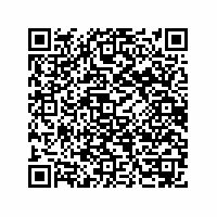 QR Code für DA PACEM – Internationales Chorsinfonisches Konzert Zwickau - Jablonec nad Nisou