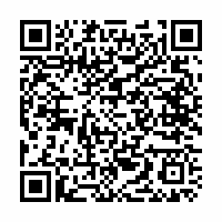 QR Code für Kindermuseumsnacht Zwickau