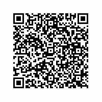 QR Code für Schumann-Fest: „Clara & Co – Komponistinnen aus 5 Jahrhunderten“