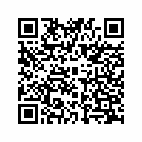 QR Code für Schumann Plus IV