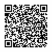 QR Code für Lehrerkonzert