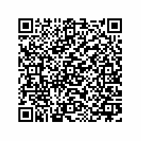 QR Code für ÖFFENTLICHE FÜHRUNG: Brücken schlagen