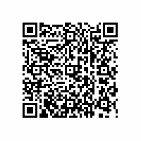 QR Code für „Horch the Unhorched! - Bisher Ungehörtes im Museum“