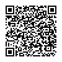 QR Code für Konzert am Nachmittag