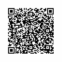 QR Code für Zwickauer Mobilitätstage: Bürgerakademie 