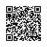 QR Code für Priesterhäuser Zwickau