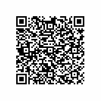 QR Code für Zwickauer Bücherschätze – das Erbe erlebbar machen