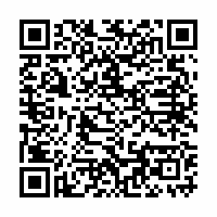 QR Code für Familienführung in der Sommerferienzeit