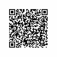 QR Code für The World of Hans Zimmer - The Immersive Symphony