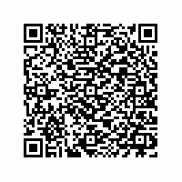 QR Code für FreiRAUM: Brückenschlag. Ein Blick in die Sammlungen