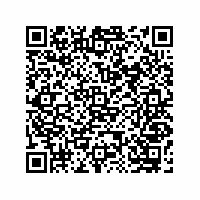 QR Code für Schatzsuche in der Zirkusausstellung und den alten Priesterhäusern