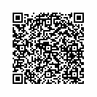 QR Code für 19. Internationaler Robert-Schumann-Wettbewerb: 2. Auswahlrunde Klavier