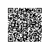 QR Code für Schätzchen aus dem Museumsdepot: Modell einer Ritterburg, um 1940