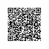 QR Code für Öffentliche Führung: Zwickauer Bücherschätze