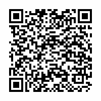 QR Code für Die Schumanns und Goethe