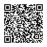 QR Code für Osterbastelei in den Priesterhäusern