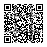 QR Code für Auf Reisen mit Max Pechstein