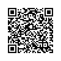 QR Code für Hoffest
