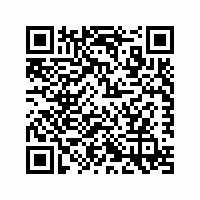 QR Code für Schumann Plus II