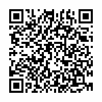 QR Code für William Wahl - wahlweise
