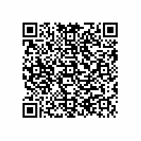 QR Code für Rosh ha-Schana. Bräuche zum jüdischen Neujahr entdecken