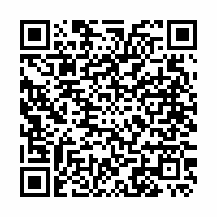 QR Code für Brettspielabend für Erwachsene