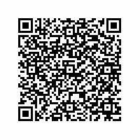 QR Code für Nice Noise - Kooperationskonzert mit dem Ensemble Continuum XXI