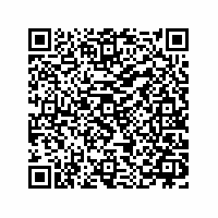 QR Code für ÖFFENTLICHE FÜHRUNG: Farbreise durch die Sammlung