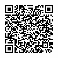 QR Code für Brettspielabend für Erwachsene