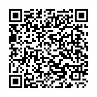 QR Code für Meisterkurs am Pedalflügel