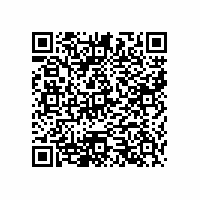 QR Code für Luca Stricagnoli - High Voltage-Tour 2026