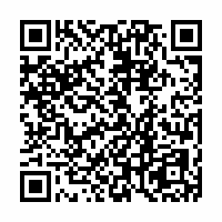 QR Code für E-Book-Reader-Sprechstunde