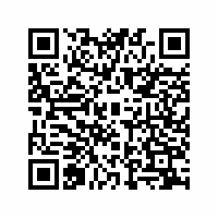 QR Code für Schumann Plus I