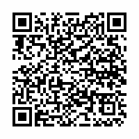 QR Code für E-Book-Reader-Sprechstunde