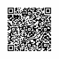 QR Code für Da Capo Udo Jürgens - Die Original-Show mit dem Orchester Pepe Lienhard