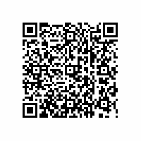 QR Code für „Horch the Unhorched! - Bisher Ungehörtes im Museum“