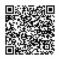 QR Code für E-Book-Reader-Sprechstunde