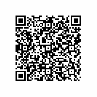 QR Code für 8. Philharmonisches Konzert: Schumann-Fest