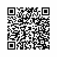 QR Code für Robert Schumann Konservatorium