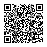 QR Code für Die Fantastischen Vier - Long Player