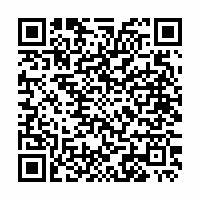 QR Code für Brettspielabend für Erwachsene