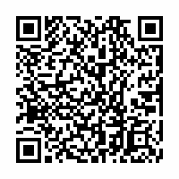 QR Code für Beethoven IX.