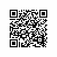 QR Code für Planitzer Markt