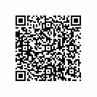 QR Code für Weihnachtskonzert der Big Band 