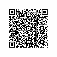 QR Code für Matthias Machwerk - Glücklich oder schon verheiratet?