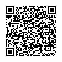 QR Code für Konzert am Nachmittag